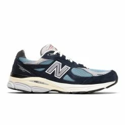 New Balance MADE IN USA M990TE3 Sneakers