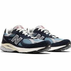 New Balance MADE IN USA M990TE3 Sneakers