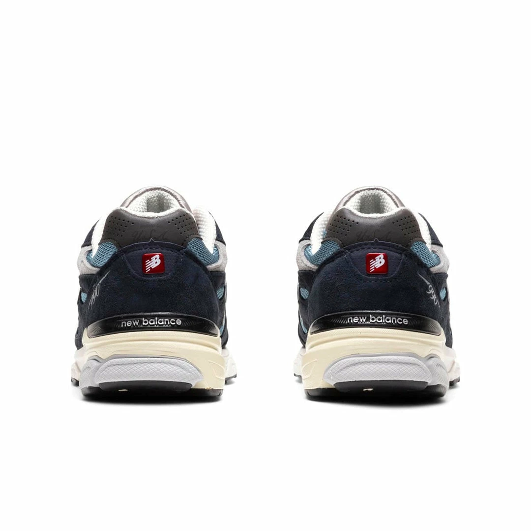 Buy π― New Balance MADE IN USA M990TE3 π Sneakers π 5 New Balance MADE IN USA M990TE3 Sneakers