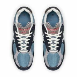 Buy π― New Balance MADE IN USA M990TE3 π Sneakers π 9 New Balance MADE IN USA M990TE3 Sneakers