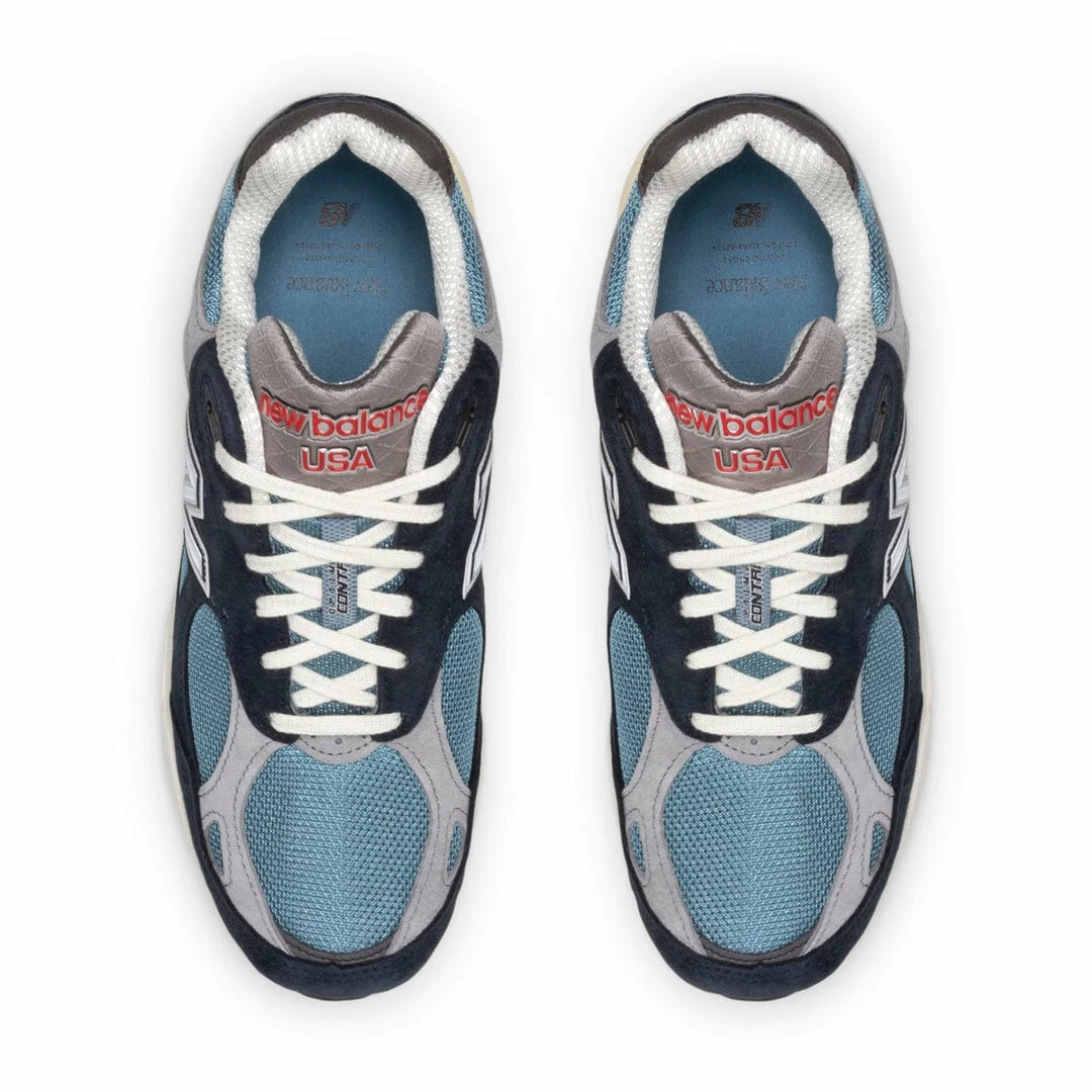 Buy π― New Balance MADE IN USA M990TE3 π Sneakers π 6 New Balance MADE IN USA M990TE3 Sneakers