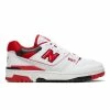 New Balance BB550SE1