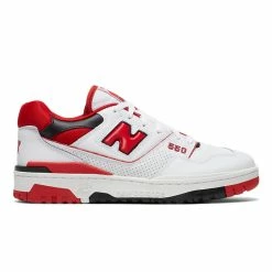 New Balance BB550SE1