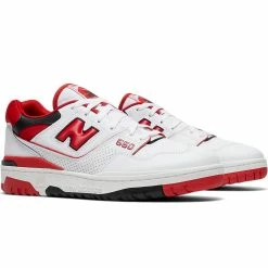 New Balance BB550SE1