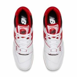 New Balance BB550SE1