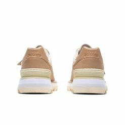 New Balance Sneakers TOKYO DESIGN STUDIO MS574TVT