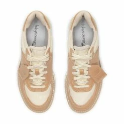 New Balance Sneakers TOKYO DESIGN STUDIO MS574TVT