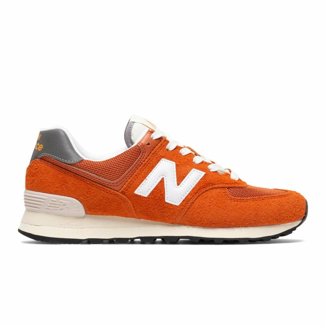 Best Sale π New Balance U574HT2 π Sneakers βοΈ 3 New Balance U574HT2 Sneakers