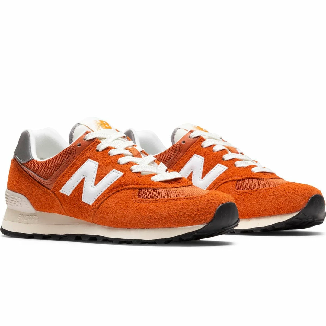 Best Sale π New Balance U574HT2 π Sneakers βοΈ 4 New Balance U574HT2 Sneakers