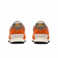 Best Sale π New Balance U574HT2 π Sneakers βοΈ 8 New Balance U574HT2 Sneakers