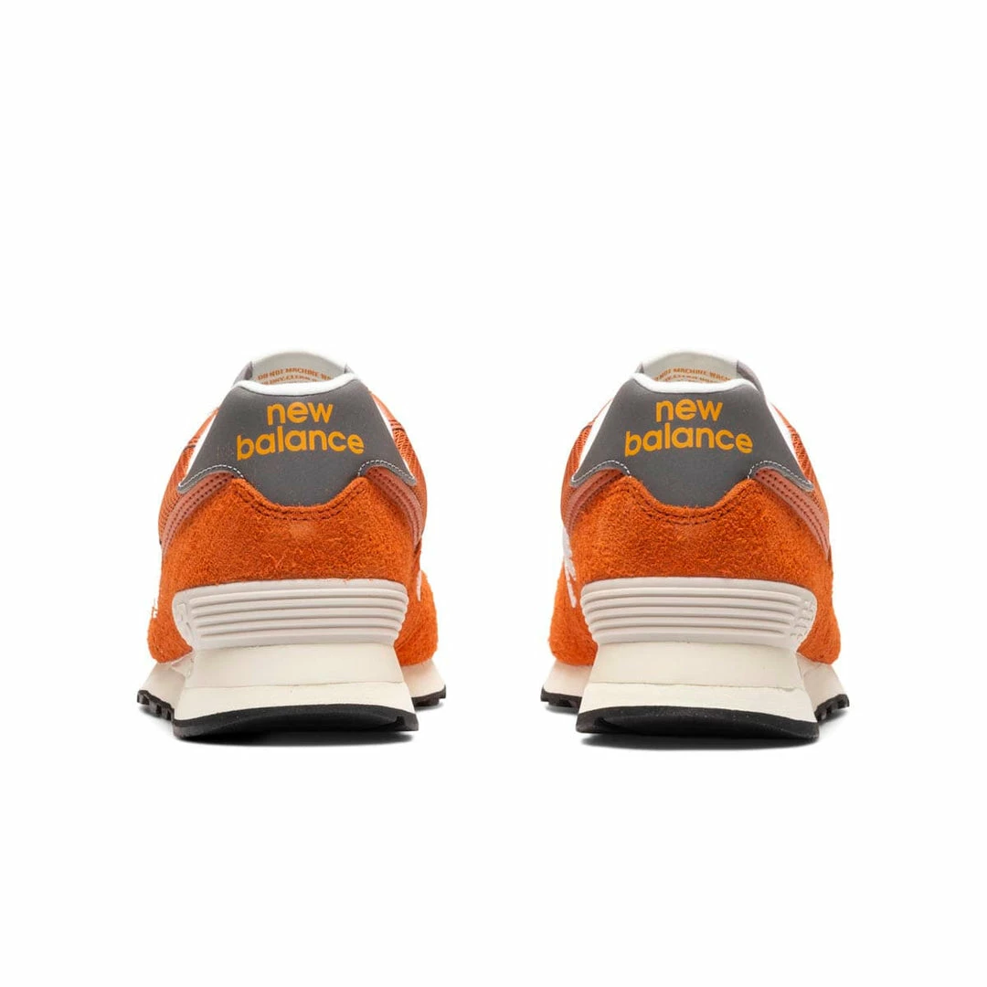 Best Sale π New Balance U574HT2 π Sneakers βοΈ 5 New Balance U574HT2 Sneakers