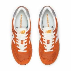 Best Sale π New Balance U574HT2 π Sneakers βοΈ 9 New Balance U574HT2 Sneakers