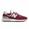 New Balance U574LGAA Sneakers