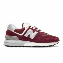 New Balance U574LGAA Sneakers