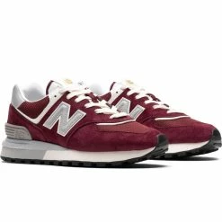 New Balance U574LGAA Sneakers