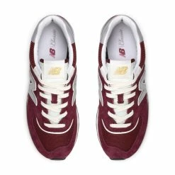 New Balance U574LGAA Sneakers