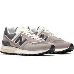 New Balance Sneakers U574LGT1