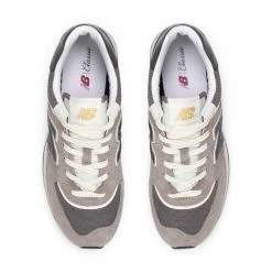 New Balance Sneakers U574LGT1