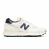 New Balance U574LGTO