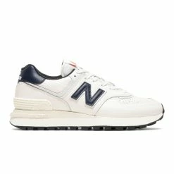 New Balance U574LGTO