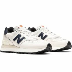 New Balance U574LGTO