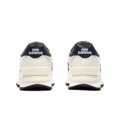 New Balance U574LGTO