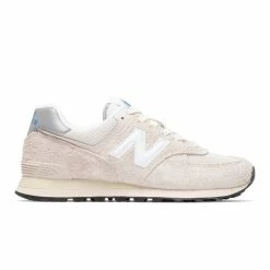 New Balance U574RZ2 Sneakers