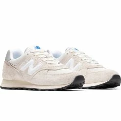New Balance U574RZ2 Sneakers