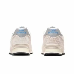 New Balance U574RZ2 Sneakers