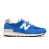 Hot Sale ๐ New Balance ๐ Sneakers U574WL2 โ 1 New Balance Sneakers U574WL2