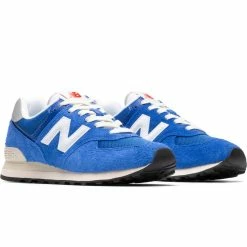 New Balance Sneakers U574WL2