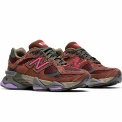 New Balance Sneakers U9060BUR