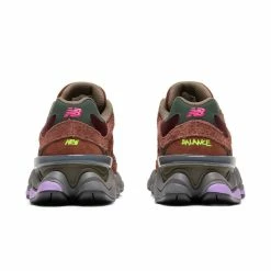 Hot Sale π New Balance π Sneakers U9060BUR π 8 New Balance Sneakers U9060BUR