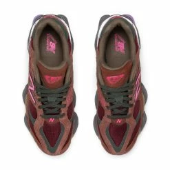 Hot Sale π New Balance π Sneakers U9060BUR π 9 New Balance Sneakers U9060BUR