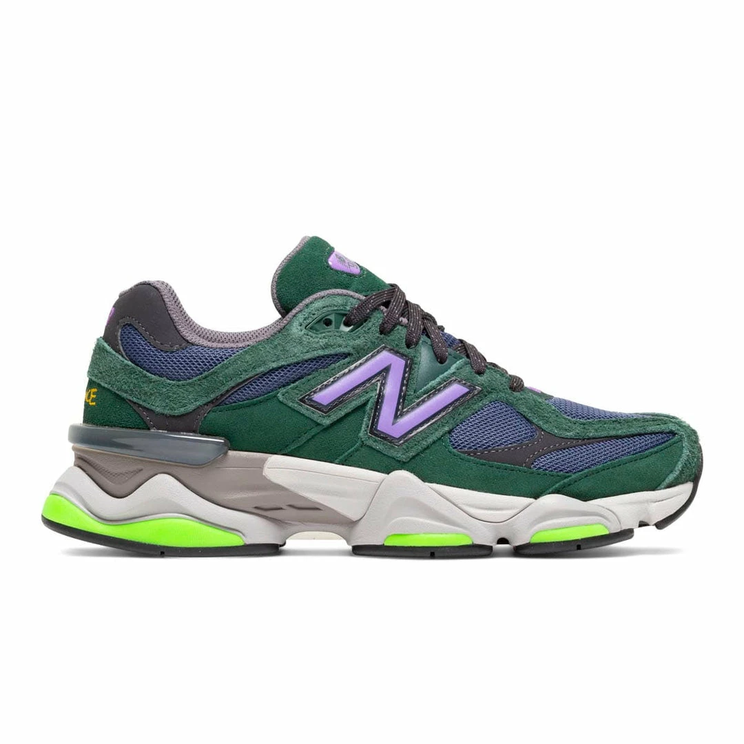 Cheapest β¨ New Balance U9060GRE π Sneakers π 3 New Balance U9060GRE Sneakers