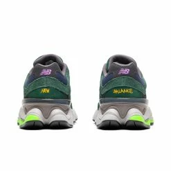 Cheapest β¨ New Balance U9060GRE π Sneakers π 8 New Balance U9060GRE Sneakers