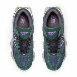 Cheapest β¨ New Balance U9060GRE π Sneakers π 9 New Balance U9060GRE Sneakers