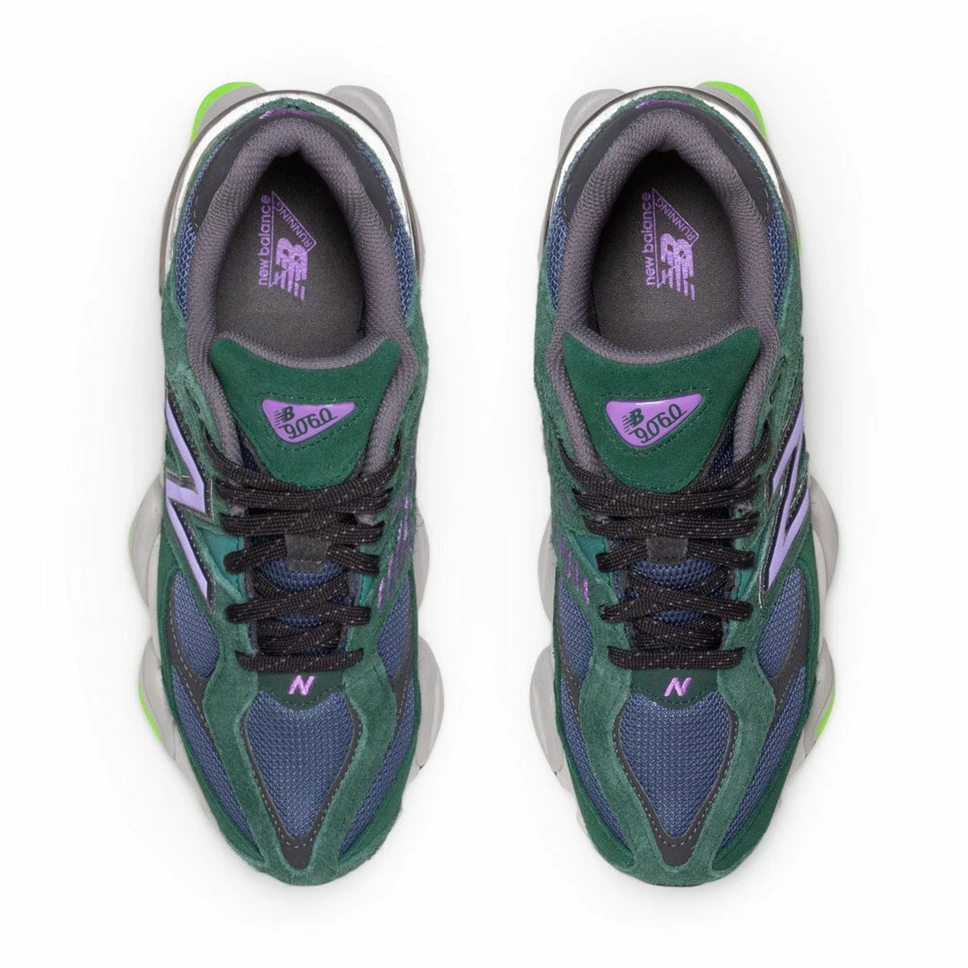 Cheapest β¨ New Balance U9060GRE π Sneakers π 6 New Balance U9060GRE Sneakers