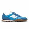 Discount π New Balance URC30AA π Sneakers β€οΈ 1 New Balance URC30AA Sneakers