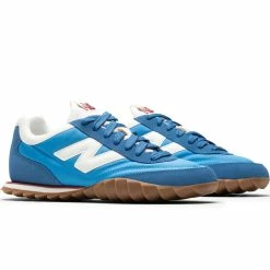 Discount π New Balance URC30AA π Sneakers β€οΈ 7 New Balance URC30AA Sneakers