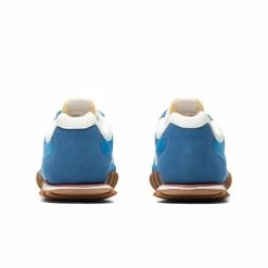 Discount π New Balance URC30AA π Sneakers β€οΈ 8 New Balance URC30AA Sneakers