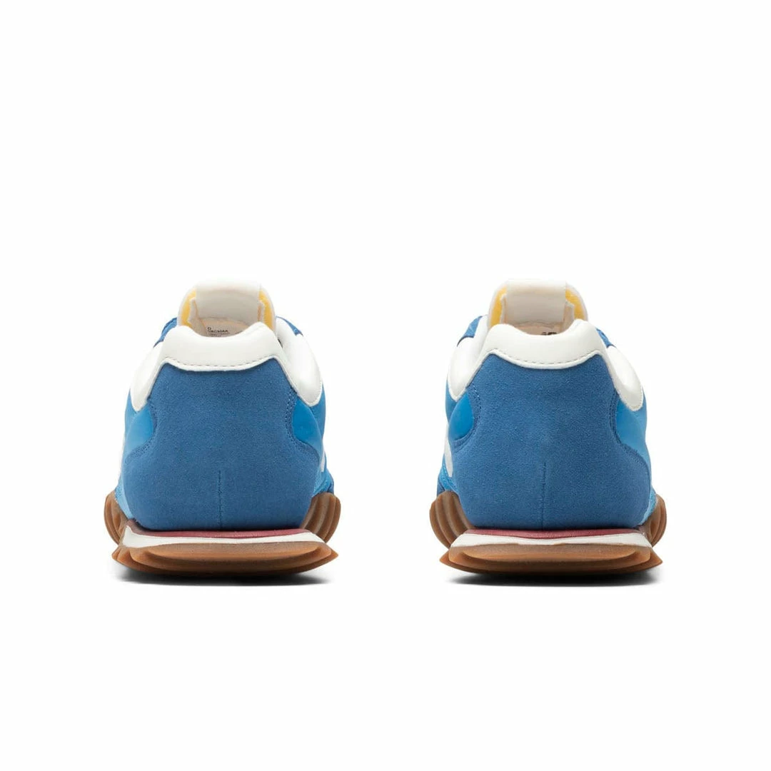 Discount π New Balance URC30AA π Sneakers β€οΈ 5 New Balance URC30AA Sneakers