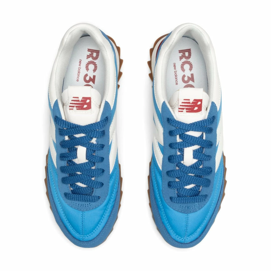 Discount π New Balance URC30AA π Sneakers β€οΈ 6 New Balance URC30AA Sneakers