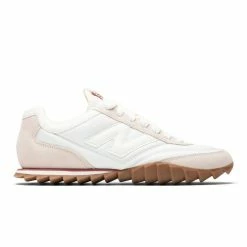 New Balance URC30AC Sneakers