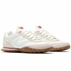 New Balance URC30AC Sneakers