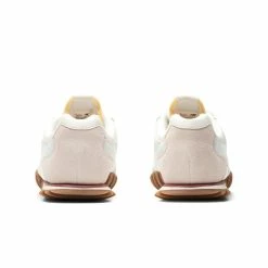 New Balance URC30AC Sneakers