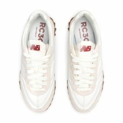 New Balance URC30AC Sneakers