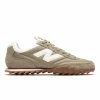 New Balance URC30BB