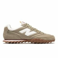 New Balance URC30BB