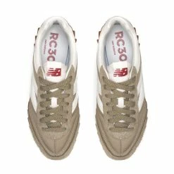 New Balance URC30BB